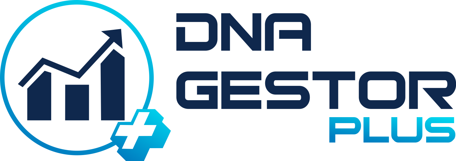 DNA Gestor Plus
